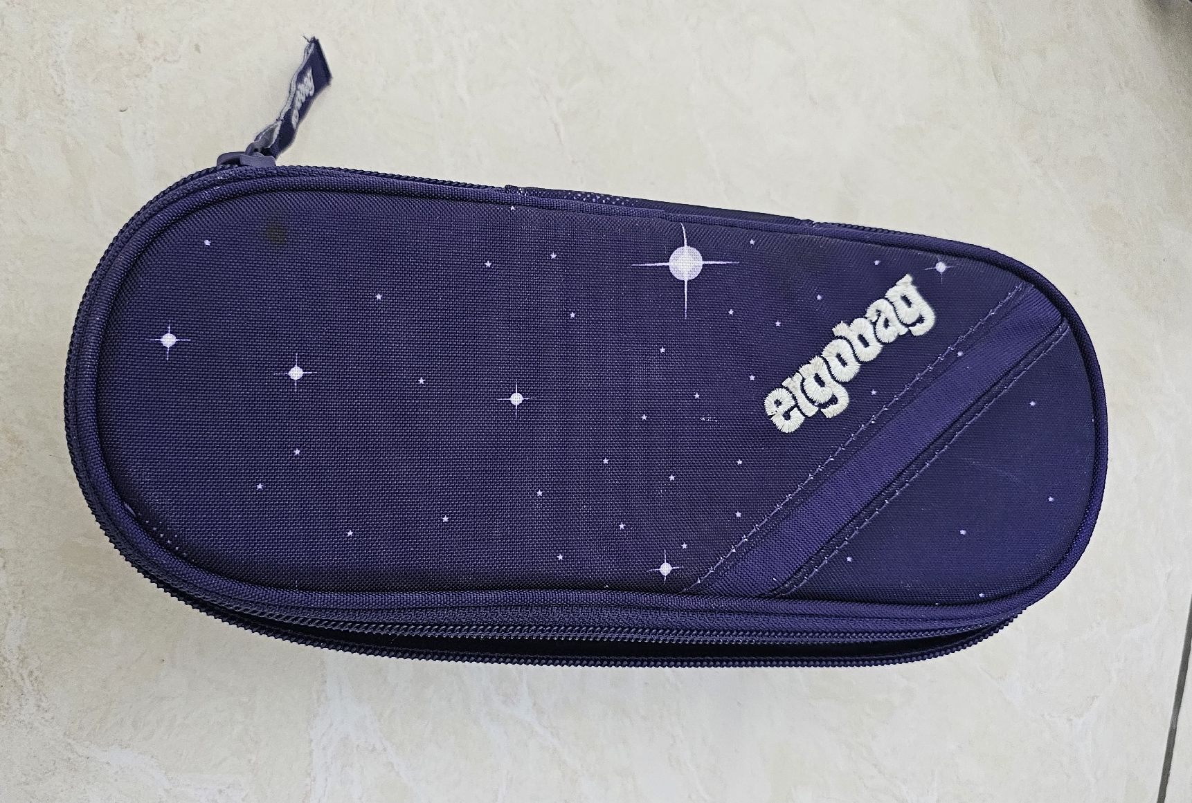 Borse & Zaini: Ergobag Schulsack – Usato da Niederbipp venduto da Schwage 2