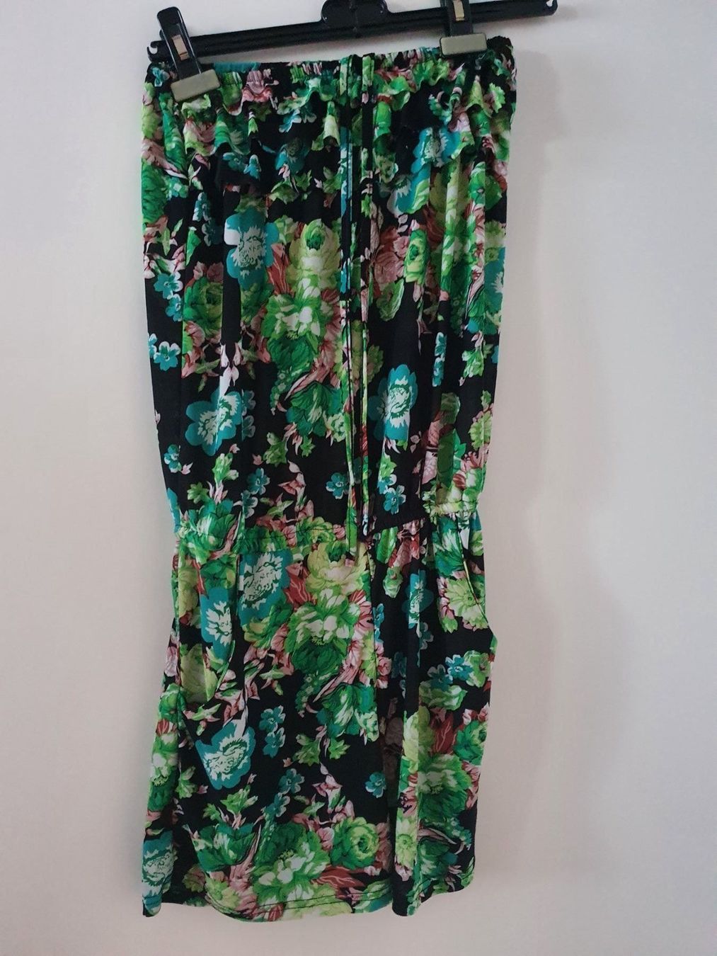 Tute: Jumpsuit Gr. S – Usato da Thalwil venduto da Coco2025