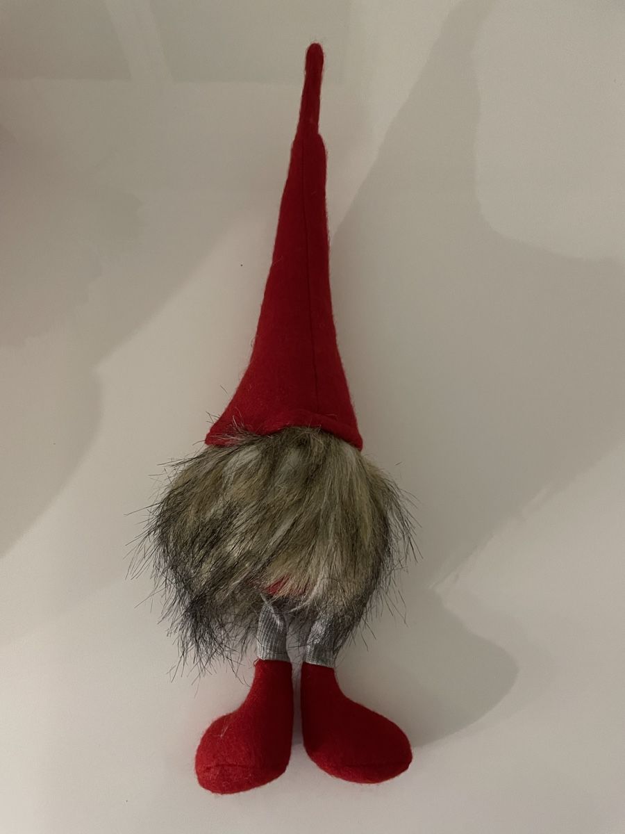 Toutes les décorations: Weihnachtszwerg – D'occasion à Jona par dar_k2v9 1