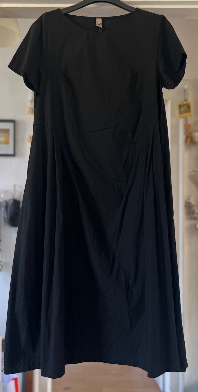 Vestiti: MAXI ROBE EN COTON!! M – Nuovo e nell'imballaggio originale da Locarno venduto da NicoNion