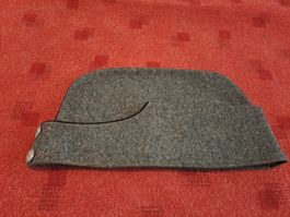 Militär Mütze 1917, Grösse 57