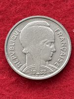 Monnaie France 🇫🇷 1933 
