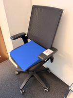 Chairzone / Intertek Bürostuhl (Lot 159) 8304 Wallisellen