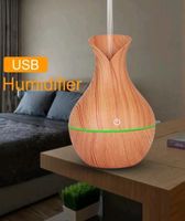 USB LED Luftbefeuchter