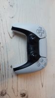 PS5 Dualsense Controller mit TMR-Joysticks