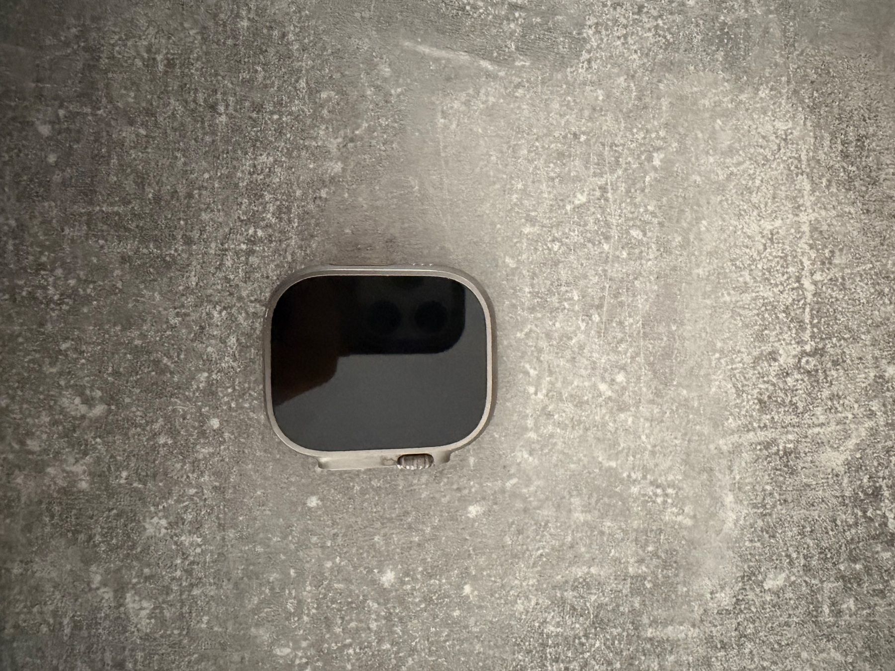 Apple Smartwatch: Apple Watch Ultra 2 – Gebraucht aus Bulle von bru_h2jh