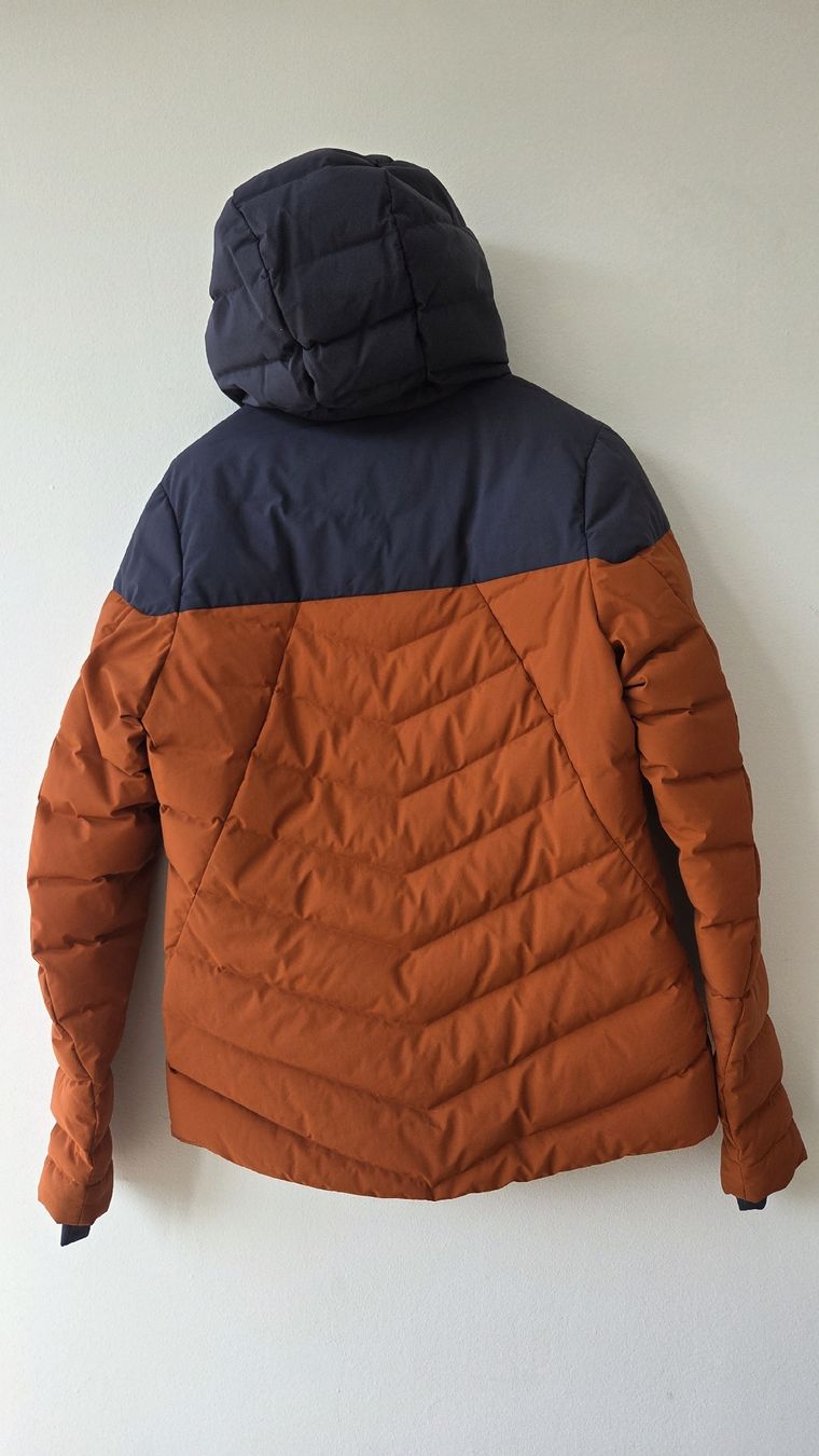 Scott Jacken: Doudoune Scott Goretex – Gebraucht aus Baar (Nendaz) von CleoD 1