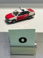 herpa feuerwehrfahrzeug H0