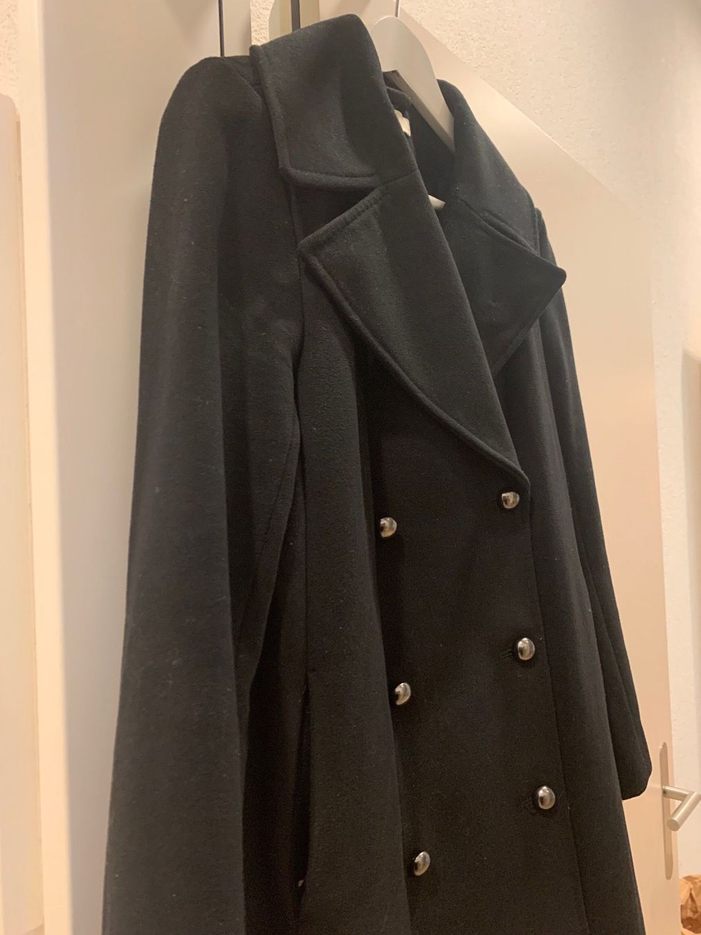 Giacche: Damen Jacke – Nuovo (secondo la descrizione) da Basel venduto da AVLiving 6
