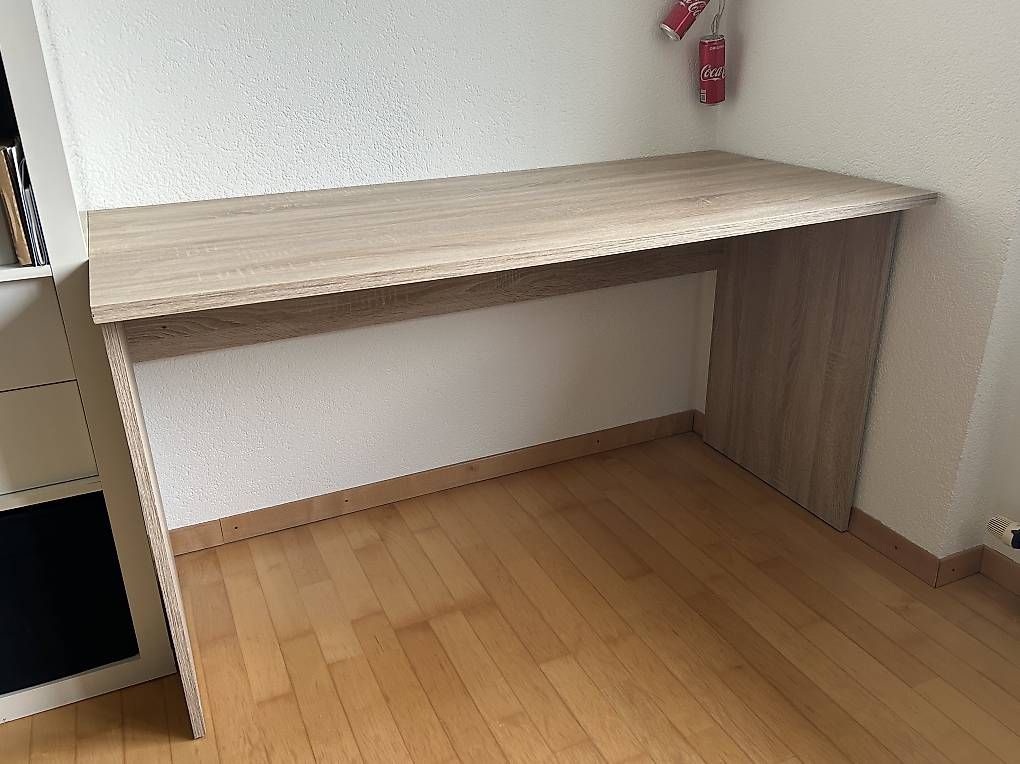 Bureaux: Pult – D'occasion à Ettingen par trummi01