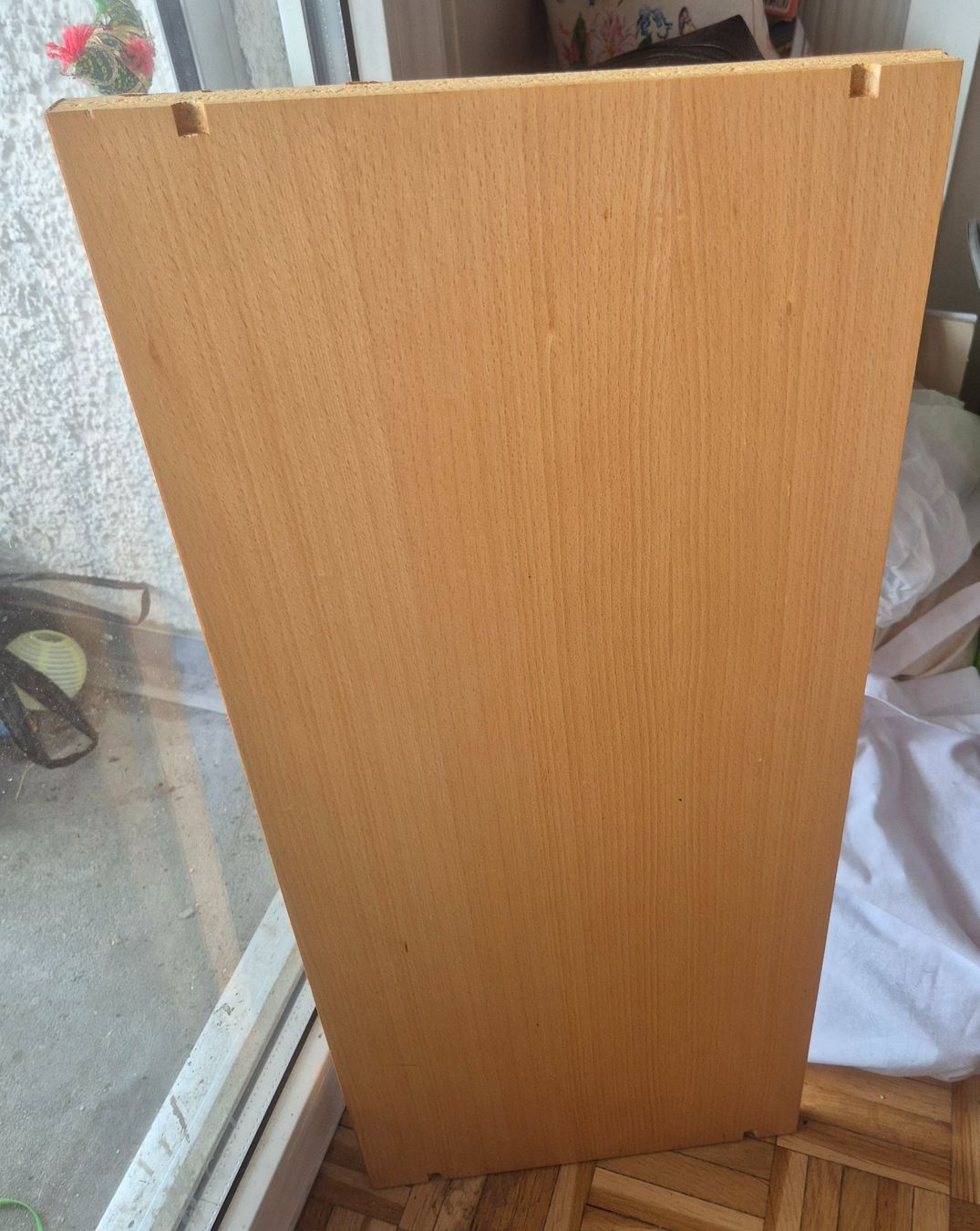 Ikea Étagères: Bücher - Regal – D'occasion à Urdorf par Delsole 6