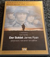 Der Soldat James Ryan (20966)