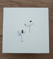 AlR Pods Pro 2 Gen mit Magsafe