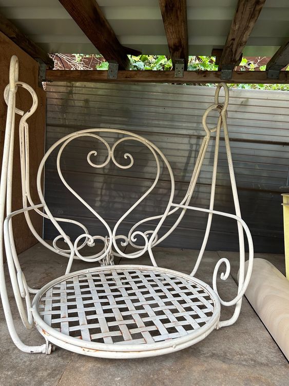 Luftartistik Tuch Für Erwachsene - Dehnbares Sensory Hängetuch Für Home Gym