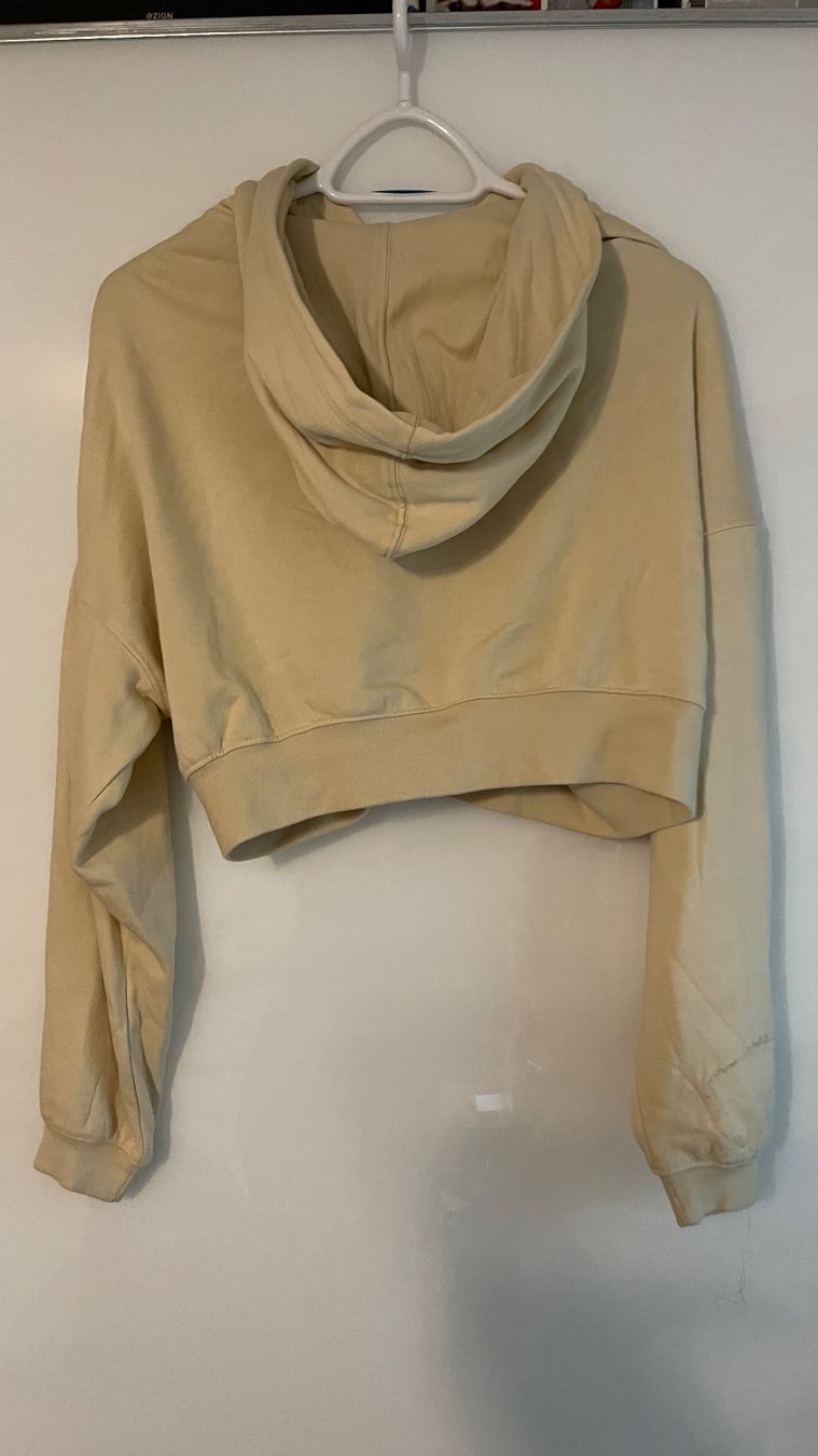 H&M Giacche: Jacke / Hoodie H&M – Usato da Lausen venduto da sim_hgp6 3