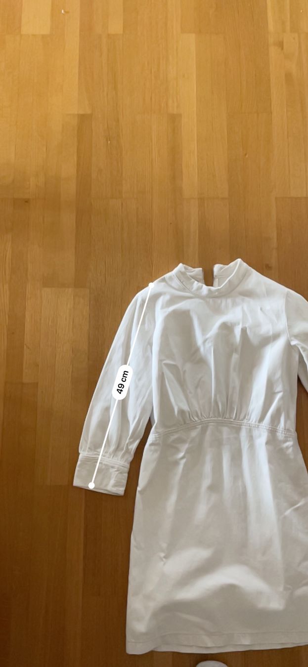 Vestiti: Bimba y Lola Dress – Nuovo (secondo la descrizione) da Zug venduto da juliechiara 6