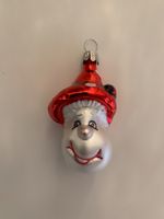 Christbaumschmuck