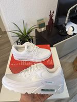 Baskets Nike Air Max 90 blanc pointure 45 neuves