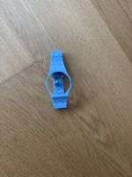 Swatch Royal (Br)Oak Armband Royal Pop Wrist Strap