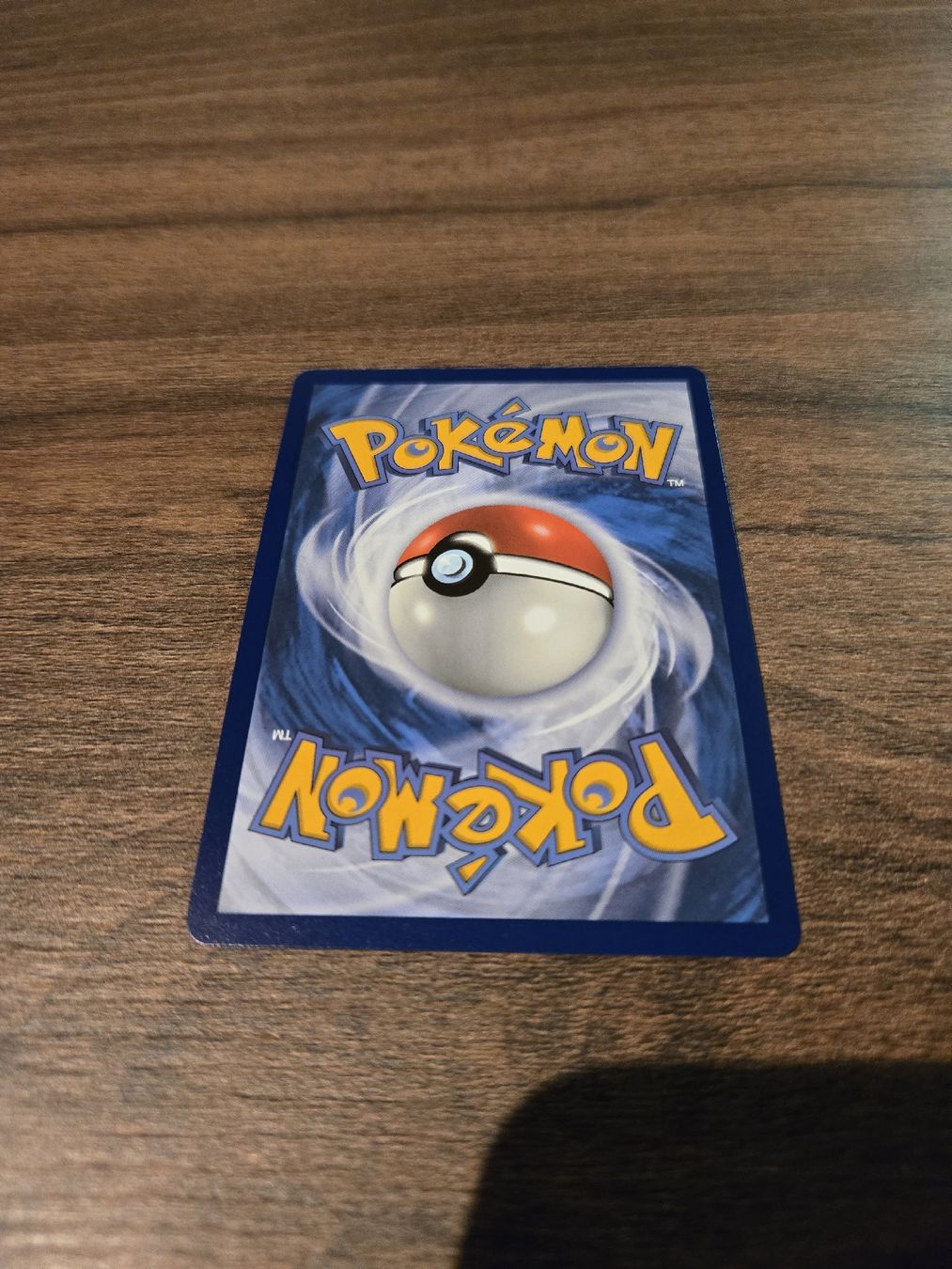 Pokémon Carte collezionabili: Héros Transcendent Étouraptor 249/217 – Nuovo (secondo la descrizione) da Rossinière venduto da seb_68fd 1