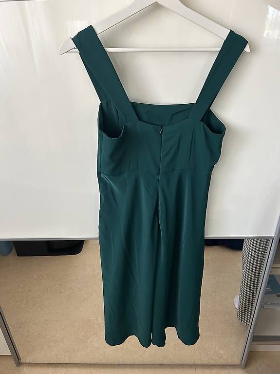 Vestiti: Kleid – Usato da Zürich venduto da yan_r7k6 1