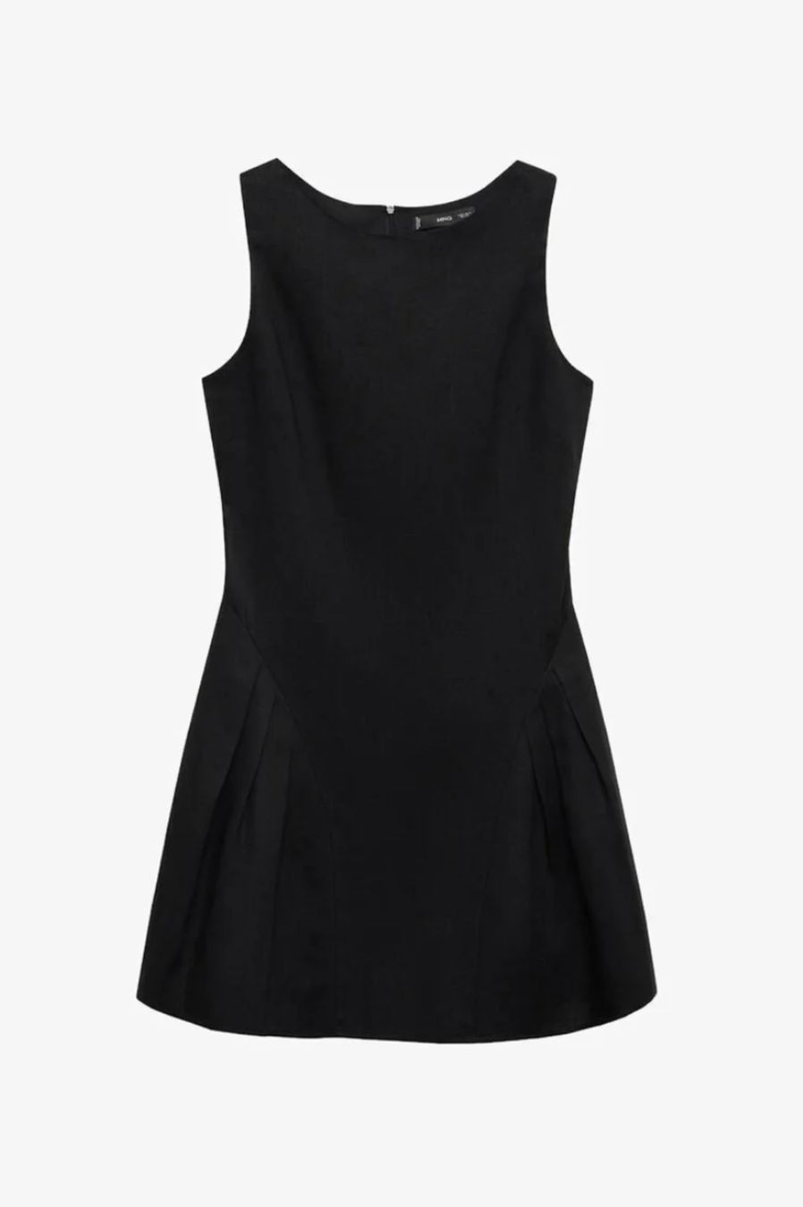 Mango Vestiti: Mango Dress – Usato da Tannay venduto da closet 1