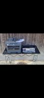 MFC-7860DW Brother Multifunktionsdrucker