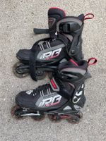 Rollerblades