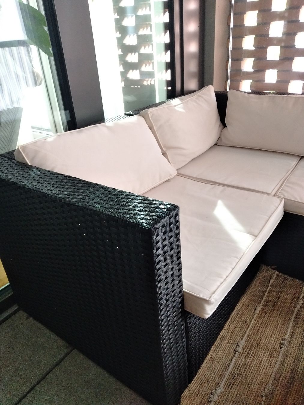 Divani: lounge – Usato da Bern venduto da arletty5 1