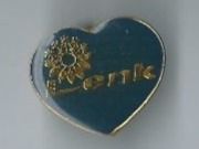 Lenk PIN