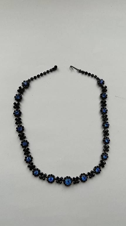 Catenine: Halskette – Usato da Basel venduto da lurker77