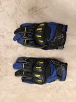 FLM Motorradhandschuhe Grösse 9 