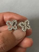 Ohrschmuck