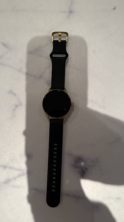 Smartwatch: Ice Watch Smartwatch – Usato da Wettingen venduto da Whilma 1