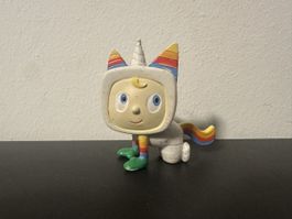 Tonie Creativ Einhorn unbespielt