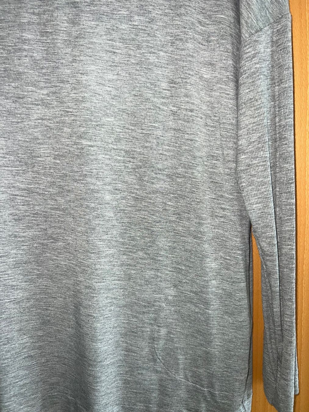Hanro Negligees & Pigiami: Pyjama HANRO M neu – Nuovo (secondo la descrizione) da Dornach venduto da samuti 1