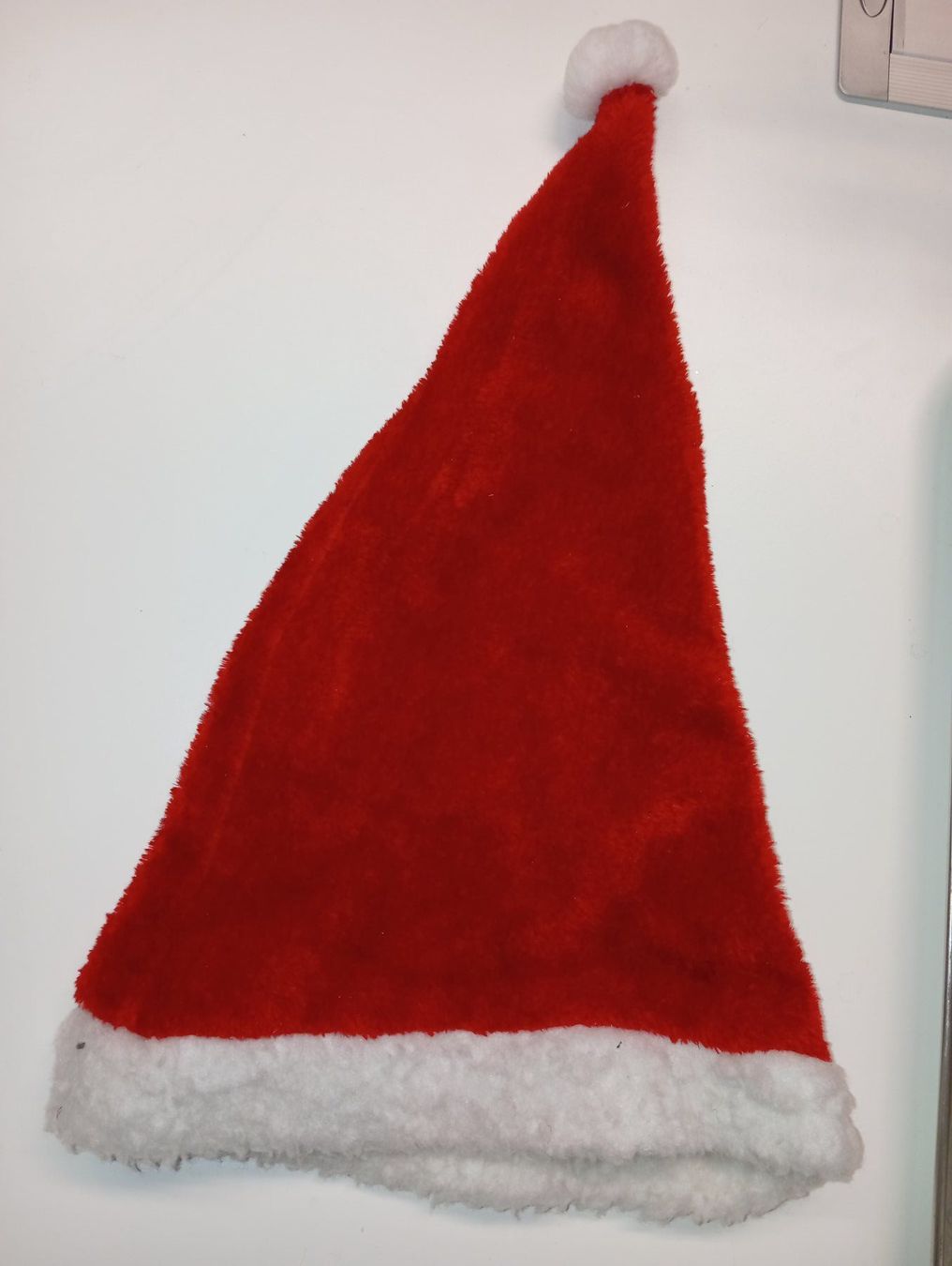 Tutte le decorazioni: Weihnachtsdeko Set, Christbaumschmuck – Usato da Brüttisellen venduto da VideoGang 7
