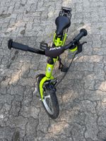 Pucky 16 Zoll Velo
