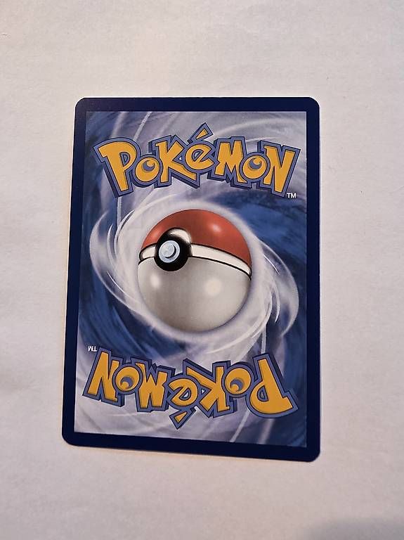 Carte collezionabili: Ivysaur Pokemon Karte  – Usato da Vordemwald venduto da Lack_Family 1
