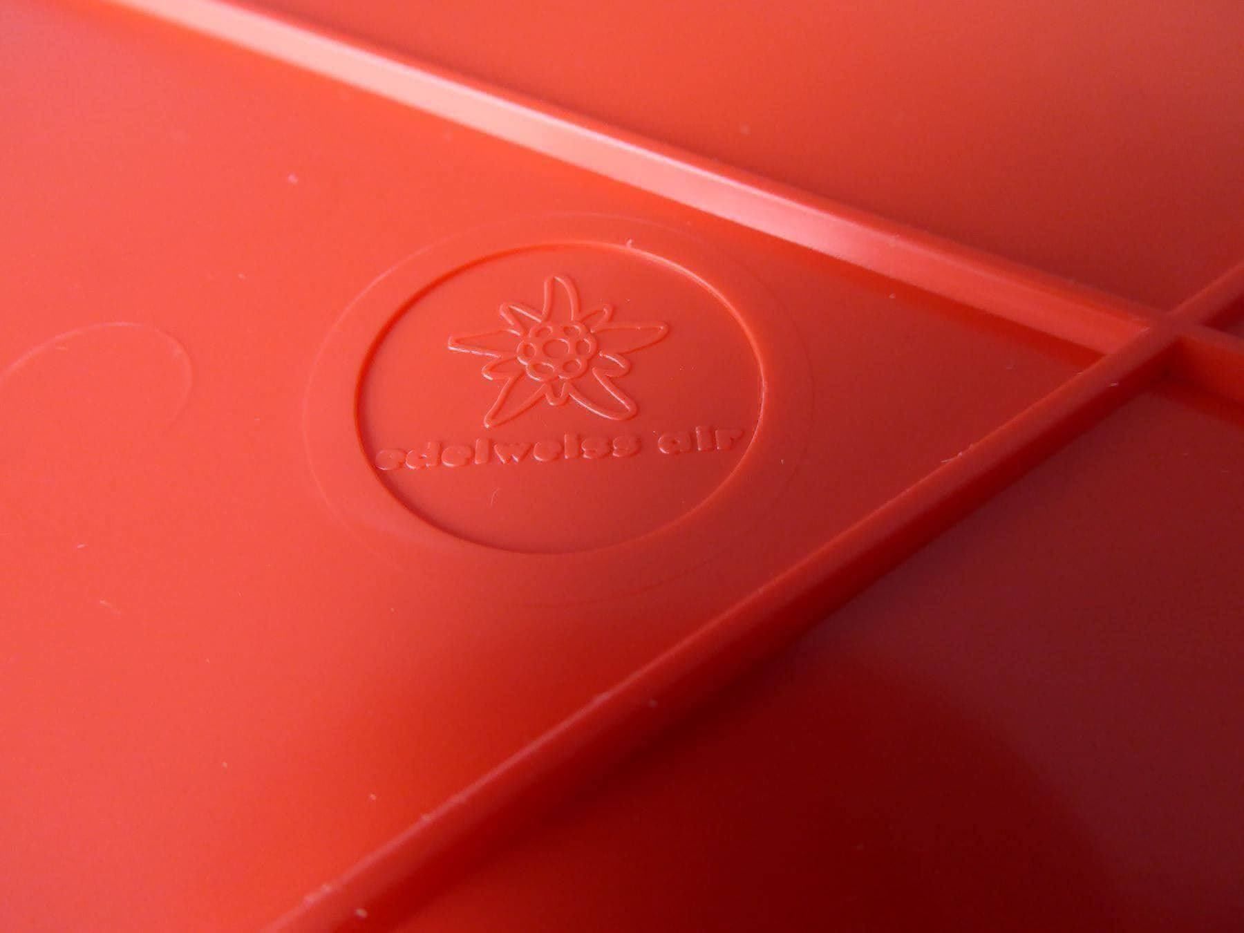 Tablet PC: KSSU Trolley Tablet + Tuch – Nuovo (secondo la descrizione) da Glattfelden venduto da hbct 2