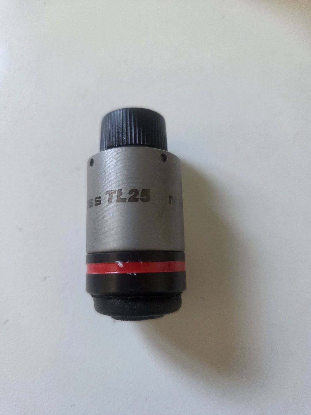 Mesurer: Messtaster MARPOSS TL25 – Neuf (Voir description) à Quartino par 123HOBIT 1
