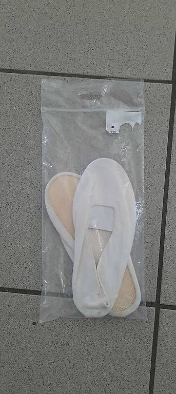Dosenbach Scarpe da uomo: Scarpette ginnastica n. 31 – Usato da Tesserete venduto da bab_7ztk