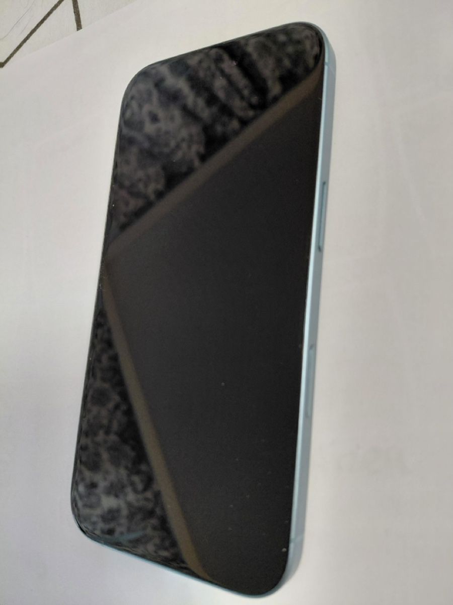 Apple Telefoni cellulari / Smartphones: iphone 16 und Applewach 10 – Nuovo (secondo la descrizione) da Koblenz venduto da anboma 2