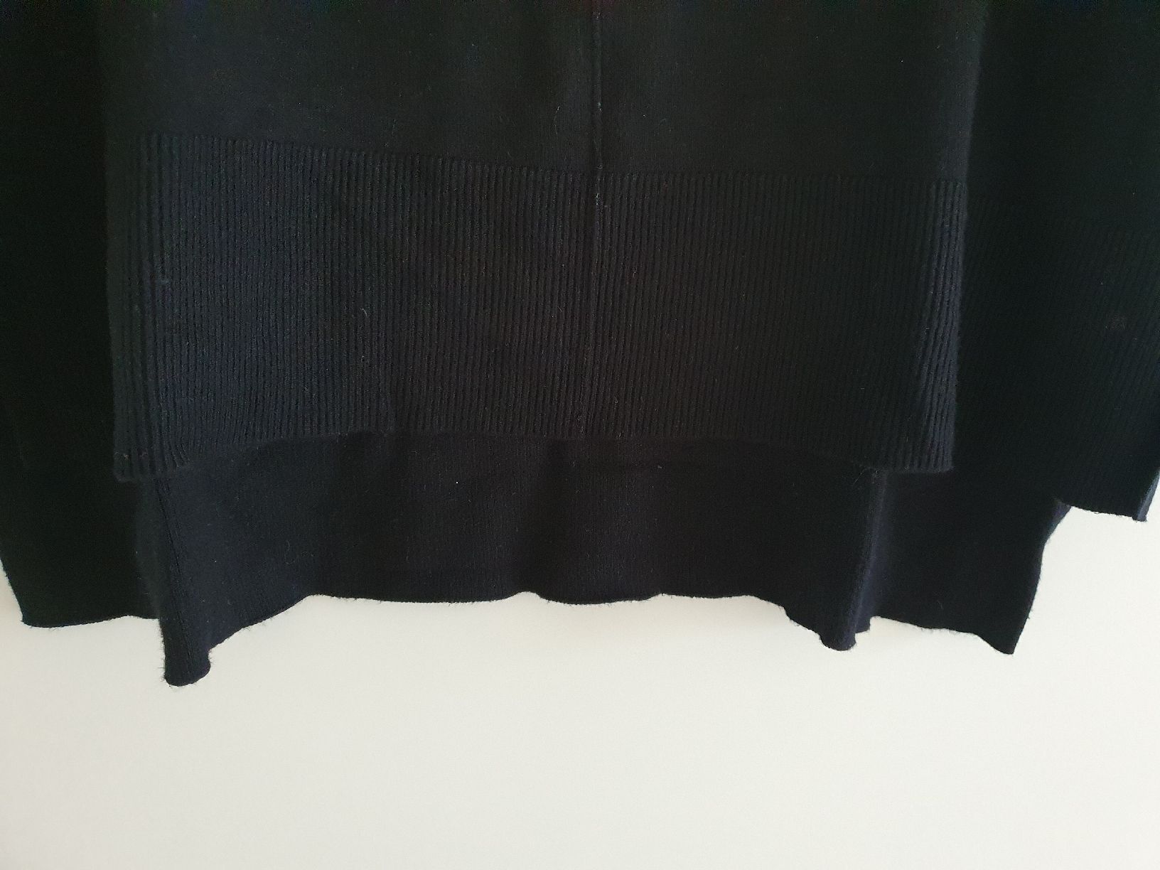 C&A Maglioni & Felpe: Pullover Gr. S – Usato da Villars-sur-Glâne venduto da richardette 2
