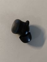 Google Pixel Buds Pro 2 Left Earbud + Case (Hazel Grey)