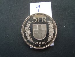 5 Fr 2008  auflage =.52  million  vz  (1)