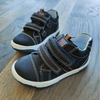 Leder Schuhe von Lasocki, Gr. 21 NEU!
