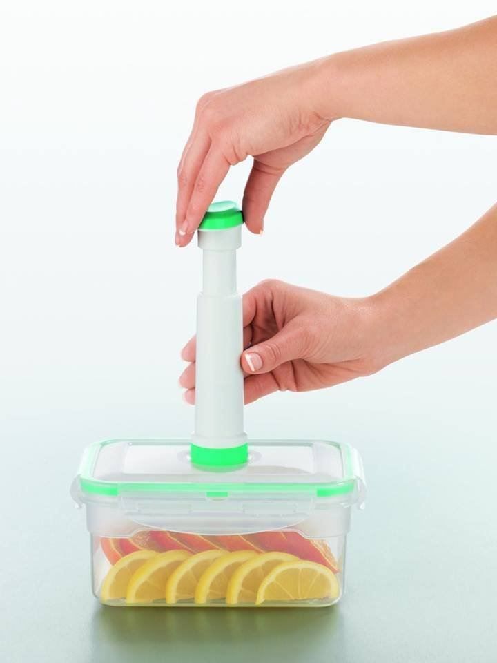 Behälter & Ähnliches: 13 Teilig Klick-it Frischhaltedosen set – Neu und originalverpackt aus Oberglatt ZH von Mrf808 2