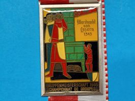 Mordnacht von Luzern 1343 (S51)
