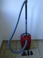 Miele Classic C1 Staubsauger